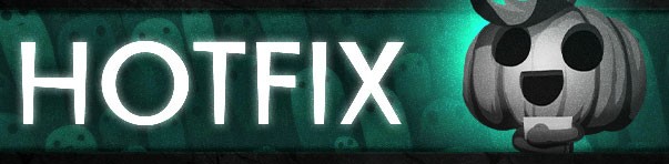 Have a Nice Death thường xuyên được cập nhật các phiên bản mới, bổ sung tính năng, cải thiện và khắc phục lỗi