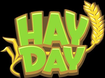 Hay Day cho Android logo