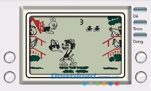 Hãy đợi đấy! for Android