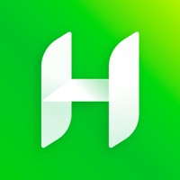 Hay1 for Android - Ứng dụng đọc tin tức nhanh chóng