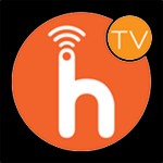 HayHay TV: Xem Phim Online - Phiên Bản 1.1.0.8