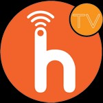 HayHay TV Online - Xem phim trực tuyến tốc độ cao