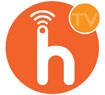 HayhayTV iOS 1.4.14: Xem phim HD, TV Online trên iPhone/iPad