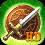 Haypi Kingdom iOS 3.20 - Tải Game Vương Quốc Haypi cho iPhone/iPad
