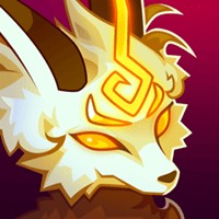 Haypi Monster 3 iOS 2.0.31: Game Huấn Luyện Quái Thú