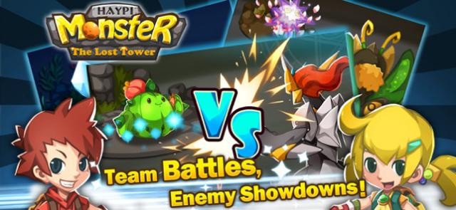 Chiến đấu sát cánh cùng đồng đội, hạ kẻ thù