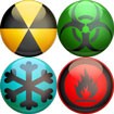 Hazard Gems For Android - Download & Play