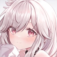 Haze Reverb - Game RPG Anime Chiến Thuật Theo Lượt trên iOS