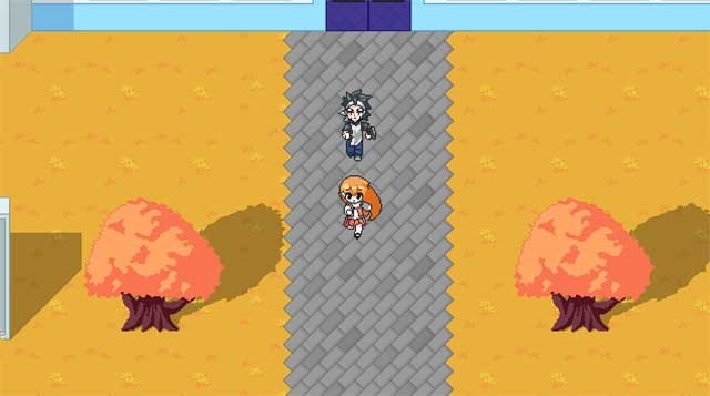 Xây dựng mối quan hệ với các thành viên trong quán ăn