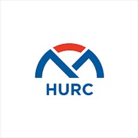 HCMC Metro HURC - Ứng dụng tra cứu tuyến Metro Số 1