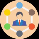 Thiết kế HD Video Converter Factory Pro dễ dàng sử dụng với tất cả mọi người