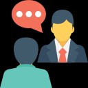 Đội ngũ hỗ trợ toàn chuyên gia