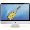 HDCleanUp for Mac - Optimize and Clean Your Mac