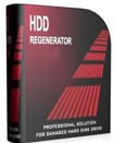 HDD Regenerator: Tạo USB Boot và Phục Hồi Ổ Cứng