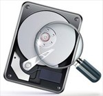 HDDScan 4.1: Kiểm tra và chẩn đoán ổ cứng máy tính