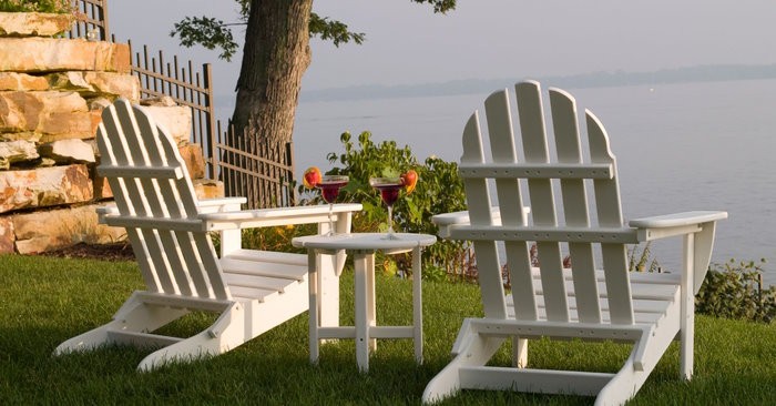 HDPE là gì? Giải mã cơn sốt HDPE trên mạng xã hội