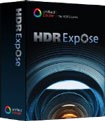 HDR Expose (64-bit) - Download & Information
