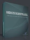 HDstreamTools - Giải pháp livestream chuyên nghiệp
