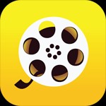 HDViet Android 2.2.9 - Xem phim HD trên điện thoại