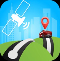 Hệ thống quản lý xe iOS | Ứng dụng giám sát hành trình iPhone