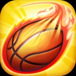 Head Basketball 1.4.4 cho Mac - Tải Game Bóng Rổ Miễn Phí