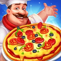Head Chef for Android - Game Quản Lý Nhà Hàng Mới