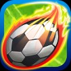 Head Soccer 5.1.0 - Tải Game Bóng Đá Android Miễn Phí