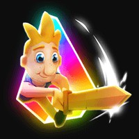 Headland cho iOS 1.0.3 - Game phiêu lưu hành động hấp dẫn