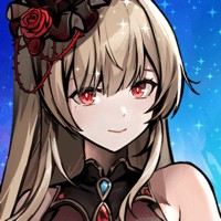 Headless Knight iOS 1.0.2 - Idle RPG