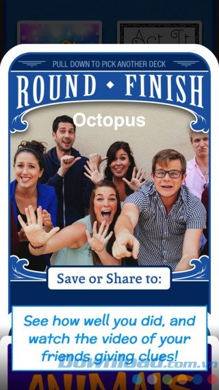 Chia sẻ video chơi game trên Facebook