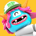 Headsnatchers: Trải nghiệm Early Access game đối kháng độc đáo