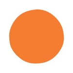 Headspace iOS 3.46.0: Ứng dụng thiền định, giảm căng thẳng