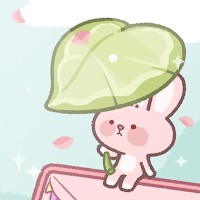 Healing Pocket iOS 1.0.9: Trang trí thế giới đáng yêu trong hộp cơm Bento