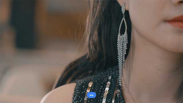 Mọi quyết định của bạn sẽ ảnh hưởng đến sự phát triển và kết quả của câu chuyện