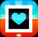 Heart Box iOS 1.0.3: Giải đố vật lý miễn phí trên iPhone