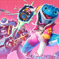 Heart Electric Playtest: FPS Chiến Thuật Đồng Đội Đỉnh Cao