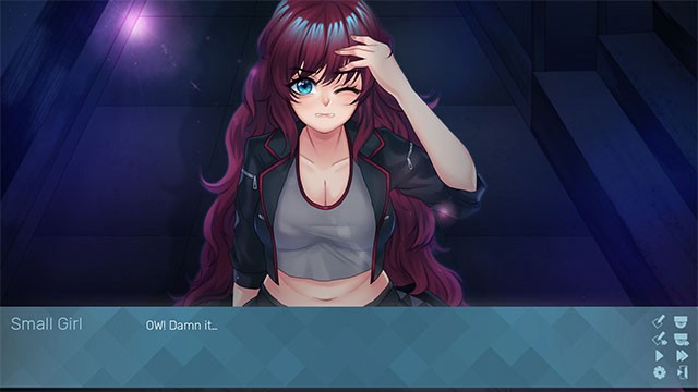 Khám phá câu chuyện về những người trẻ trên hành trình khẳng định bản thân và theo đuổi ước mơ