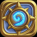 Hearthstone: Heroes of Warcraft - Game thẻ bài chiến lược