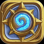 Hearthstone: Heroes of Warcraft - Tải Game Chiến Thuật Thẻ Bài iOS