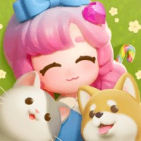 Heartopia Closed Beta: Trải nghiệm cuộc sống mơ ước