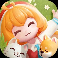 Heartopia cho Android: Đăng ký trước game mô phỏng cuộc sống mới