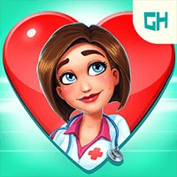 Heart's Medicine - Time to Heal: Game tình yêu, lãng mạn đầy kịch tính