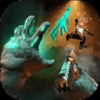 HeartShot: Trải nghiệm Early Access game bắn súng gián điệp đầy hỗn loạn