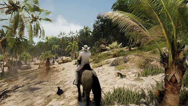 Thoải mái phiêu lưu khám thế giới Heat theo cách mà bạn muốn