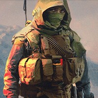 HeatWave Game: Cuộc Chiến Sinh Tồn Tàn Khốc