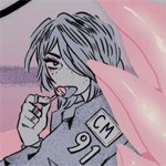 Heaven Will Be Mine iOS 1.0 - Game nhập vai kinh dị vũ trụ