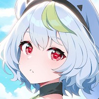 HEAVENHELLS - Game RPG Chiến Thuật Anime Khoa Học Viễn Tưởng trên Android