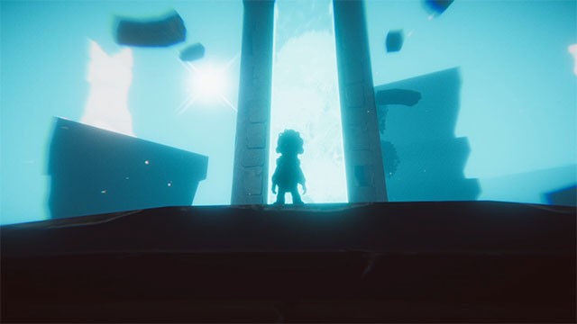 Có rất nhiều mini game, nhiệm vụ chính và phụ để hoàn thành trong Heaven's Paws