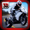 Heavy Bike Craze 3D 1.0 - Game Điều Khiển Xe Mô Tô Phân Khối Lớn