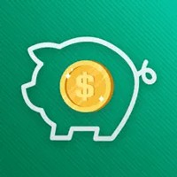 HeDa: Smart Expense Tracker for iOS